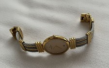 Michel Herbelin Uhr Ref