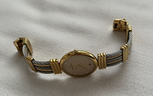 Michel herbelin uhr ref - herbelin,