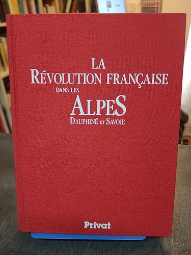 Die französische revolution - die,