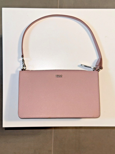 Hugo boss original handtasche - hugo,