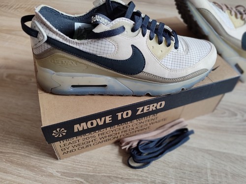 Nike air max - air,