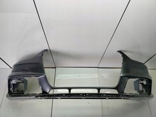 Audi A4 B8 8K 8K0 LIFT S-LINE