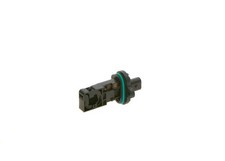 Mass Air Flow Sensor Bosch