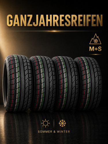 215 r16 99h xl - r16,