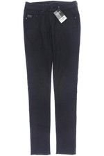 G STAR RAW Stoffhose Damen