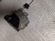 4F0839016 Türschloss hinten