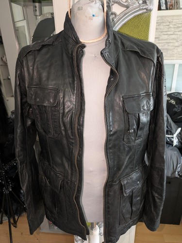 Boss orange jeremey1 herren - boss, jeremey1-w