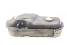 Kraftstofftank Mitsubishi