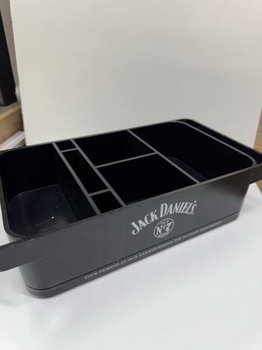 Jack daniels whiskey - xl,
