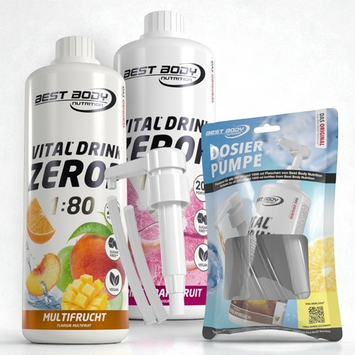 Best body low - body,