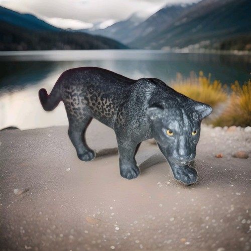 Schleich wild life - schleich,