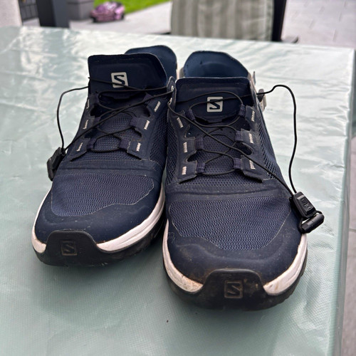 Salomon techamphibian herren - techamphibian,
