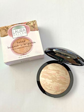 Laura Geller Supersize