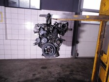 Mercedes-benz C 200 T CDI 203