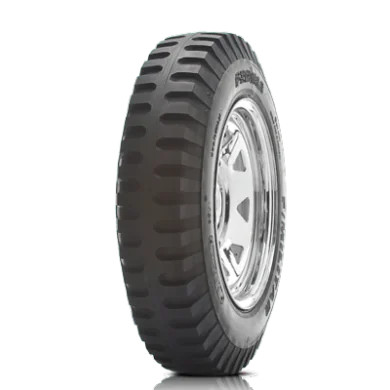 Sommerreifen fedima r16c - sommerreifen,