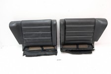 Porsche 964 911 G Modell