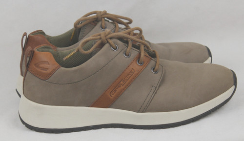 Camel active jump schuhe - camel,