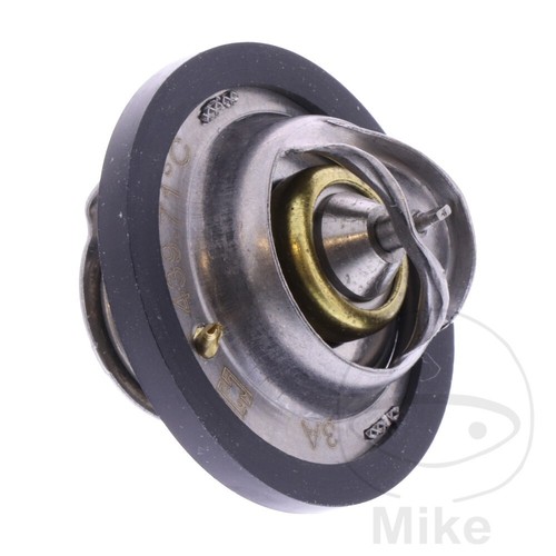 Thermostat für yamaha 660 - für, xt
