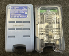 Staubsauger Akkus Tineco CS-TPS110VX (2000 mAh, 21.6 V)