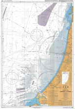 Admiralty 2322 niederlande - admiralty,