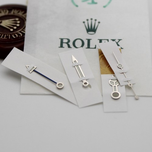Neu rolex gmt - rolex, master