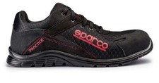 SPARCO Sicherheitsschuhe NIGEL