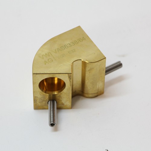 Audi vas6338 adapter - /64,