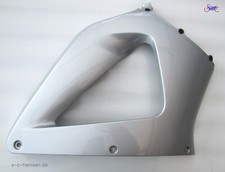 Seitenverkleidung rechts für Honda CBR 900RR SC44