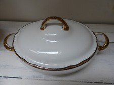 K&A Krautheim Selb Bavaria