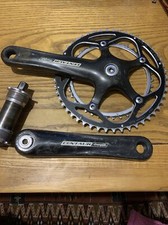 Campagnolo Centaur Carbon