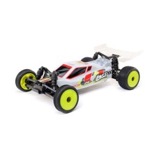Losi micro 2wd - -,
