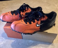 VTG Nike Zoom Shift Fly Shoes