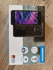 MEDION LIFE E4507 "Dual SIM"