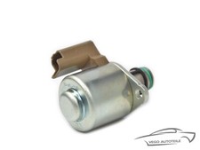 ORIGINAL Druckregelventil