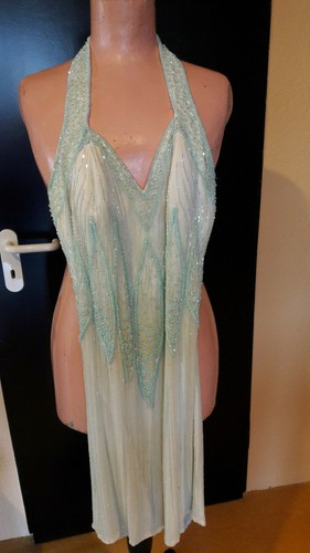 David farrin abendkleid - farrin,