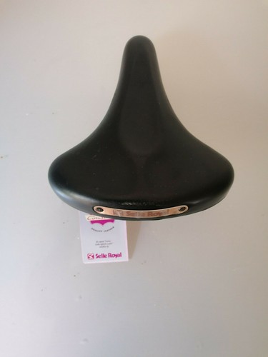 Neuer selle royal damen - neuer,