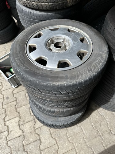 Audi c 4b0601025a - b5, a6