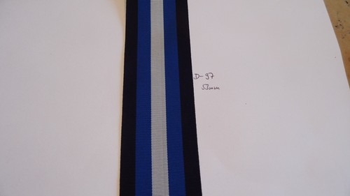Ordensband bayern militär - ordensband,