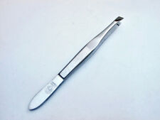 Pinzette DOVO SOLINGEN