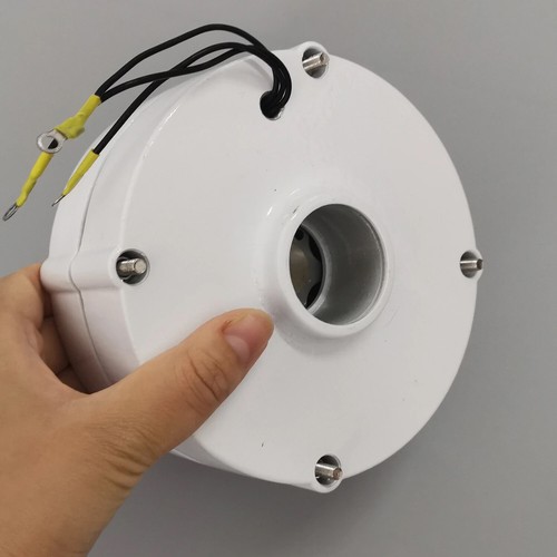 800w permanent magnet - 800w,