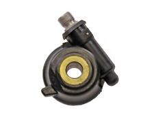 Tachoantrieb Tachoschnecke für Aprilia SR 50 WWW Ditech (ab 1998)