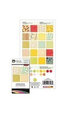 Cricut Cartridge Imagine