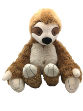 NICI FAULTIER Slobby 50 cm