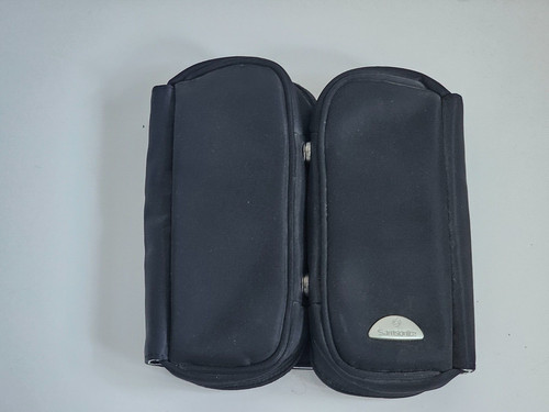 Samsonite reisetasche - samsonite,