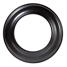 R160/R Stove Pipe Rosette for