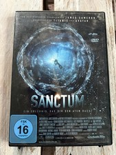 Sanctum