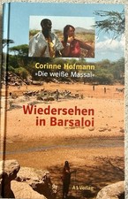 ZIMMERPFLANZEN geb.Buch