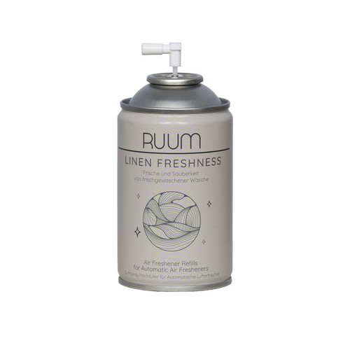 Laro ruum airline mix - ruum/airline,