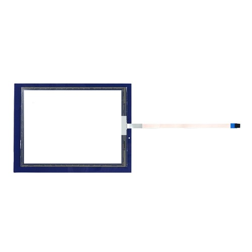 For terminal hmi 24104259 - for, x-terminal-hmi