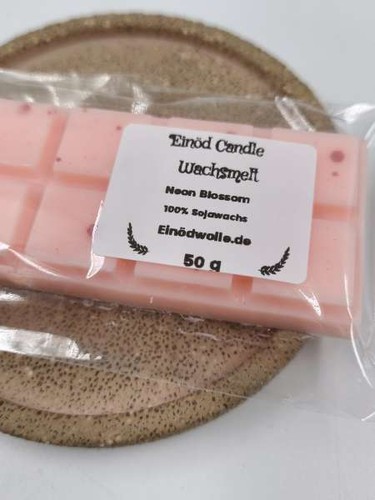 Handgemachtes duft wachs melt - duft,